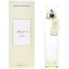 Image de Cologne Adolfo Dominguez  Agua Fresca De Azahar Eau De Toilette Vaporisateur P6436452