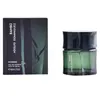 Image de Bambu Edt Vaporisateur 60 Ml