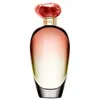 Image de Adolfo Dominguez Unica Coral Edt 50 Ml