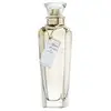 Image de Adolfo Dominguez Agua Fresca De Rosas Eau De Toilette Vaporisateur 200 ml
