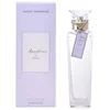 Image de Adolfo Dominguez Agua Fresca De Rosas Edt 200ml Women