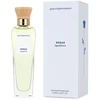 Image de Eau de toilette Adolfo Dominguez  Agua Fresca De Rosas Eau De Toilette Vaporisateur P7521767