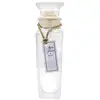 Image de Adolfo Dominguez Agua Fresca de Rosas EDT Femme 60 ml