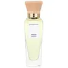 Image de Eau de toilette Adolfo Dominguez  Agua Fresca De Rosas Eau De Toilette Vaporisateur P15797695