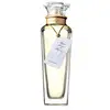 Image de Adolfo Dominguez Eau De Toilette Fraîche De Rose Vaporisateur 120ml