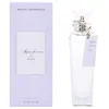 Image de Agua Fresca De Rosas Edt Vapo 120 Ml