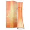 Image de Adolfo Dominguez Eau de toilette Bamboo Radiant Donna 100 ml