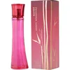 Image de Adolfo Dominguez Bambu Radiant Woman Edt 100ml