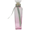 Image de Eau de parfum Adolfo Dominguez  Agua Fresca De Gardenia Musk Eau De Toilette Vaporisateur P20019229