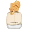 Image de Aristocrazy EDT Intuitif W 80 ml