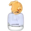 Image de Aristocrazy Brave EDT W 80ml