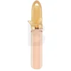 Image de Aristocrazy Wonder EDT W 30ml