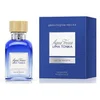 Image de Agua Fresca Lime Tonka EDT - 120ml