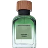 Image de Adolfo Dominguez Agua Fresca Vetiver Terra EDP M 120 ml