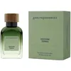 Image de Vetiver Terra - Eau De Parfum - 120ml - Vaporizador