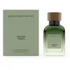 Image de Eau de parfum Adolfo Dominguez  Vetiver Terra Eau De Parfum Vaporisateur P30128872