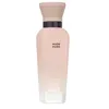 Image de Adolfo Dominguez Nude Musk Eau De Parfum 200ml Vaporizador