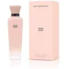 Image de Eau de parfum Adolfo Dominguez  Nude Musk Eau De Parfum Vaporisateur P29395824