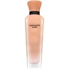 Image de Adolfo Dominguez Terracota Musc EDP W 120 ml