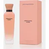 Image de Adolfo Dominguez Terracota Musk Eau De Parfum 120ml Vaporizador