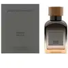 Image de Agua Fresca Ebano Sauge EDP - 120ml