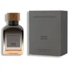 Image de Ãbano Salvia - Eau De Parfum - 120ml - Vaporizador