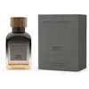 Image de Eau de parfum Adolfo Dominguez  Ébano Salvia Eau De Parfum Vaporisateur P32534204