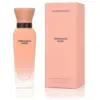 Image de Adolfo Dominguez Terracota Musc EDP W 60 ml