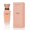 Image de Adolfo Dominguez Terracota Musk Eau De Parfum 60ml Vaporizador