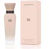 Image de Adolfo Dominguez Nude Musk Eau De Parfum 60ml Vaporizador