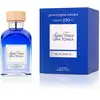 Image de Adolfo Dominguez A Dominguez Agua Fresca Ltonka Etv 230ml