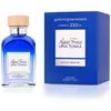 Image de Eau De Parfum Masculin Adolfo Dominguez Agua Fresca Lima Tonka 200ml