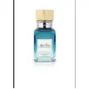 Image de Adolfo Dominguez A Dominguez Agua Fresca Agrumes Etv 60ml