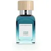 Image de Cologne Adolfo Dominguez  Agua Fresca Citrus Cedro Eau De Toilette Vaporisateur P29584240