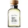 Image de Adolfo Dominguez Agua Fresca Eau De Toilette Vaporisateur 120ml