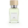 Image de Agua Fresca 1993 - Eau De Toilette - 120ml - Vaporizador
