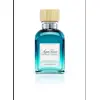 Image de Adolfo Dominguez A Dominguez Agua Fresca Agrumes Etv 120ml