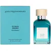 Image de Agua Fresca Citrus Cedro - Eau De Toilette - 120ml