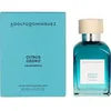 Image de Cologne Adolfo Dominguez  Agua Fresca Citrus Cedro Eau De Toilette Vaporisateur P27592220