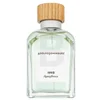 Image de Adolfo Dominguez Agua Fresca EDT M 200 ml