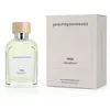 Image de Eau de parfum Adolfo Dominguez  Agua Fresca Eau De Toilette Vaporisateur P29395826