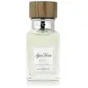Image de Adolfo Dominguez A Dominguez Agua Fresca Etv 60ml
