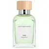 Image de Parfum Adolfo Dominguez Agua Fresca 100ml
