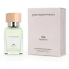 Image de Cologne Adolfo Dominguez  Agua Fresca Eau De Toilette Vaporisateur P29439779