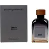 Image de Eau de parfum Adolfo Dominguez  Ébano Salvia Eau De Parfum Vaporisateur P23341578