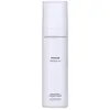 Image de Adolfo Dominguez Déodorant Eau Fraîche de Roses Spray 150 ml