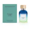 Image de Adolfo Dominguez Eau De Toilette Fraîche Bergamote Ambre Vaporisateur 120 ml