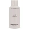 Image de Accessoires corps Adolfo Dominguez  Agua Fresca Deo Vaporisateur P29395828