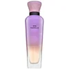 Image de Adolfo Dominguez Agua Fresca Iris Vainilla EDP W 120 ml