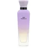 Image de Iris Vainilla - Eau De Parfum - 120ml - Vaporizador